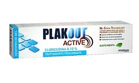 EMOFORM PLAKOUT ACTIVE DENTIFRICIO 0,12% 75 ML - farmacialombardia.it