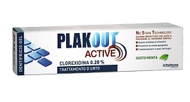 EMOFORM PLAKOUT ACTIVE DENTIFRICIO 0,20% - farmacialombardia.it