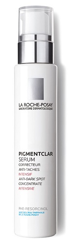 PIGMENTCLAR SIERO 30 ML - farmacialombardia.it