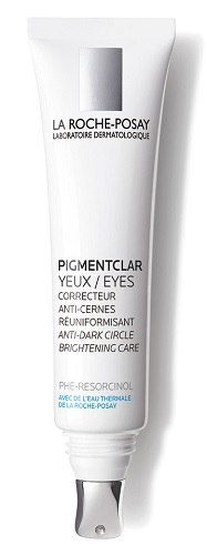 PIGMENTCLAR OCCHI 15 ML - farmacialombardia.it