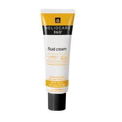 HELIOCARE 360 FLUID CREMA SPF 50+ 50 ML - farmacialombardia.it