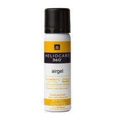 HELIOCARE 360 AIRGEL SPF50+ 60 ML - farmacialombardia.it