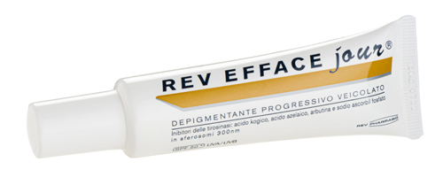 REV EFFACE JOUR 30 ML - farmacialombardia.it