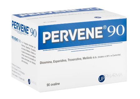 PERVENE 90 OVALINE ASTUCCIO 76,5 G - farmacialombardia.it