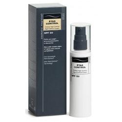 ETAS CONTROL SPF 50 50 ML - farmacialombardia.it