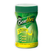 BENEFIBRA POLVERE 28 BUSTINE CONFEZIONE PROMO - farmacialombardia.it