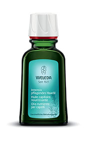 OLIO NUTRIENTE PER CAPELLI FLACONE 50 ML - farmacialombardia.it