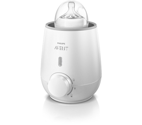 AVENT SCALDABIBERON - farmacialombardia.it