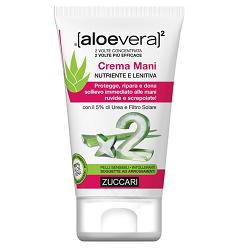 ALOEVERA2 CREMA MANI - farmacialombardia.it