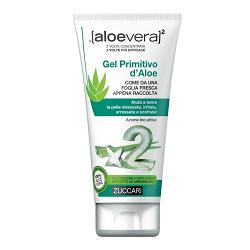 ALOEVERA2 GEL PRIMITIVO D'ALOE 150 ML - farmacialombardia.it