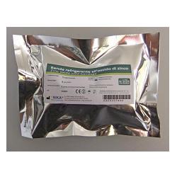 BENDA REFRIGERANTE OSSIDO DI ZINCO 6X500 CM - farmacialombardia.it