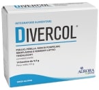 DIVERCOL 14 BUSTINE 56 G - farmacialombardia.it