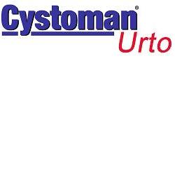 CYSTOMAN URTO 15 COMPRESSE EFFERVESCENTI - farmacialombardia.it
