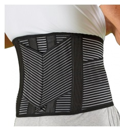 GIBAUD ORTHO ACTION V CORSETTO LOMBOSACRALE 05 - farmacialombardia.it