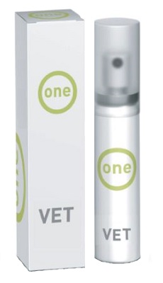 ONE VET MEDICAZIONE USO VETERINARIO 50 ML - farmacialombardia.it