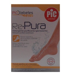 REPURA RE PURA DETERGENTE IGIENIZZANTE - farmacialombardia.it