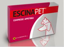 ESCINAPET PASTA ORALE 50 ML - farmacialombardia.it