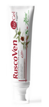 RUSCOVEN BIOGEL 100 ML - farmacialombardia.it