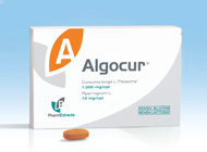 ALGOCUR 20 COMPRESSE FILMATE - farmacialombardia.it