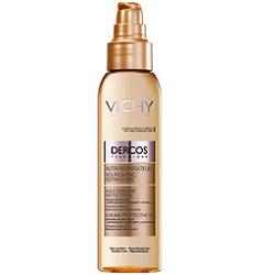 VICHY DERCOS OLIO SUBLIME PROTETTIVO 125 ML - farmacialombardia.it