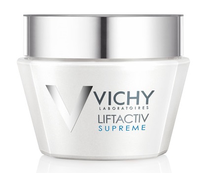 LIFTACTIV SUPREME PNM 50 ML - farmacialombardia.it