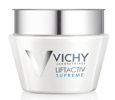 LIFTACTIV SUPREME PS 50 ML - farmacialombardia.it