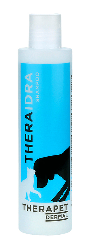 THERAIDRA SHAMPOO 200 ML - farmacialombardia.it