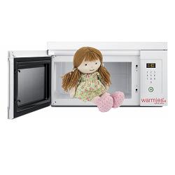 WARMIES PELUCHE TERM ELLIE 1 PEZZO - farmacialombardia.it