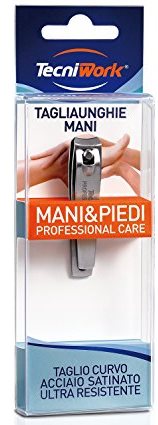 TAGLIAUNGHIE MANI - farmacialombardia.it