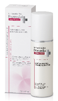 PROMEDIAL EMULSIONE IDRATANTE LOZIONE - farmacialombardia.it