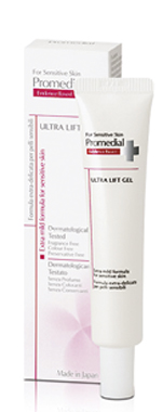 PROMEDIAL GEL ULTRA LIFTANTE - farmacialombardia.it