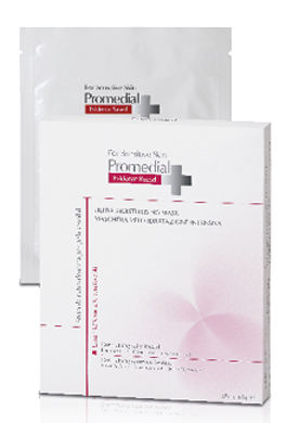 PROMEDIAL MASCHERA IDRATANTE INTENSIVA - farmacialombardia.it