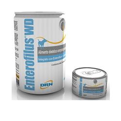 ENTEROFILUS WET DIET PATE' 150 G PER CANI - farmacialombardia.it