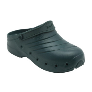 CALZATURA PROFESSIONAL GENERAL COMFORT WORK LIGHT EVA UNISEX PETROLIO 41/42 1 PAIO - farmacialombardia.it