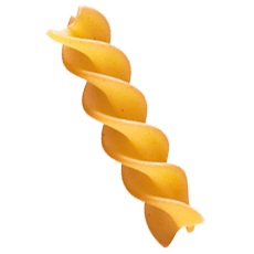 MASSIMO ZERO FUSILLI 1KG - farmacialombardia.it