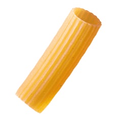 MASSIMO ZERO RIGATONI 1KG - farmacialombardia.it