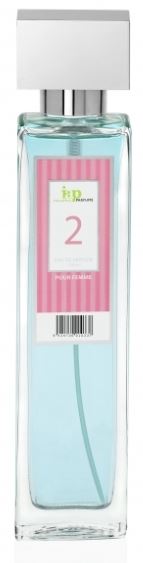 IAP PHARMA PROFUMO DA DONNA 2 150 ML - farmacialombardia.it