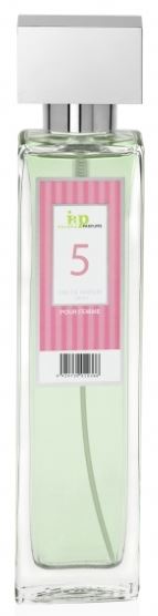 IAP PHARMA PROFUMO DA DONNA 150 ML - farmacialombardia.it