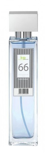 IAP PHARMA PROFUMO DA DONNA 9 150 ML - farmacialombardia.it