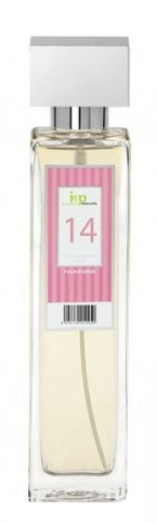 IAP PHARMA PROFUMO DA DONNA 14 150 ML - farmacialombardia.it