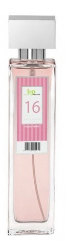 IAP PHARMA PROFUMO DA DONNA 16 150 ML - farmacialombardia.it
