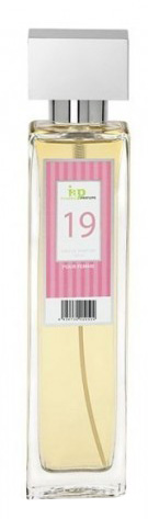 IAP PHARMA PROFUMO DA DONNA 19 150 ML - farmacialombardia.it