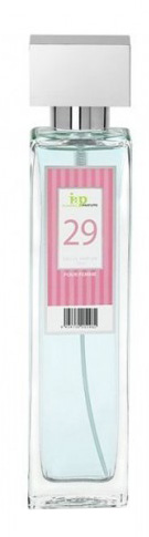 IAP PHARMA PROFUMO DA DONNA 29 150 ML - farmacialombardia.it