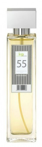 IAP PHARMA PROFUMO DA UOMO 55 150 ML - farmacialombardia.it