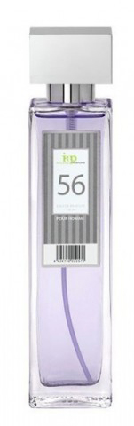 IAP PHARMA PROFUMO DA UOMO 56 150 ML - farmacialombardia.it