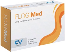 FLOGIMED 20 COMPRESSE - farmacialombardia.it