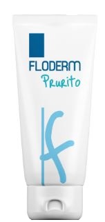 FLODERM PRURITO 100 ML - farmacialombardia.it