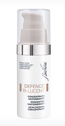 DEFENCE B-LUCENT CONCENTRATO UNIFORME 30 ML - farmacialombardia.it