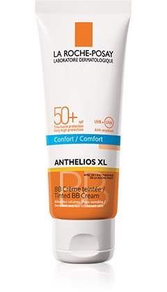 ANTHELIOS CREME BB XL 50+ 50 ML - farmacialombardia.it
