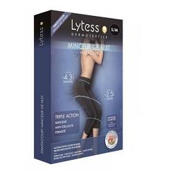 LYTESS PYJAMA PINOCCHIO L/XL - farmacialombardia.it